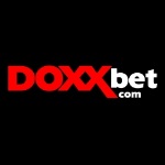 Doxxbet Casino