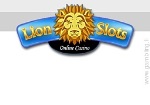 LionSlots Casino